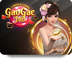 Rio66 Slot Baccarat: Trò Chơi Không Thể Bỏ Qua Năm Nay