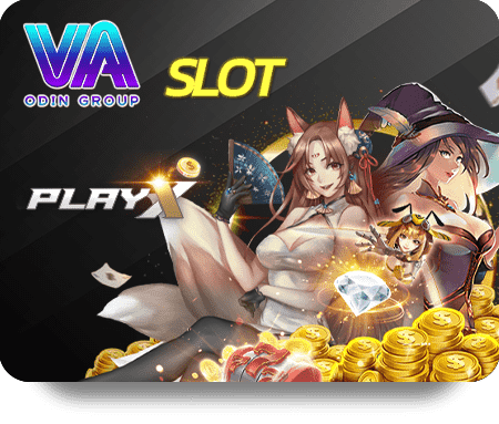 Cách Chơi Rio66 Slot Baccarat Để Đạt Được Thành Công
